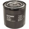 Olejový filter FILTRON OP 561 OP 561 Olejový filter FILTRON OP 561 OP 561