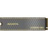 ADATA LEGEND 860 500GB SLEG-860-500GCS (SLEG-860-500GCS) ADATA LEGEND 860 500GB SLEG-860-500GCS (SLEG-860-500GCS)