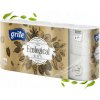 Grite Ecological 8 ks
