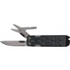 Gerber Lockdown Slim Pry - onyx Gerber Lockdown Slim Pry - onyx