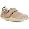 Bobux Xplorer Marvel Warm taupe prvé barefoot topánky 22 EUR Bobux Xplorer Marvel Warm taupe prvé barefoot topánky 22 EUR