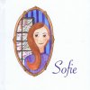 Sofie - Štefan Sofie - Štefan