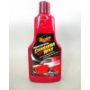 Meguiar's Deep Crystal System Carnauba Wax - Step 3 473 ml