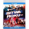 Tanečný súboj roka - Blu-ray 3D Tanečný súboj roka - Blu-ray 3D