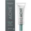 Madara Acne Hydra-Derm Balancing Fluid 40 ml Madara Acne Hydra-Derm Balancing Fluid 40 ml