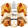 Bombo Shake & Vape Creme Tabaco Rubio 15 ml Bombo Shake & Vape Creme Tabaco Rubio 15 ml