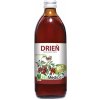 Drieň 100% šťava EKOMEDICA 500 ml Drieň 100% šťava EKOMEDICA 500 ml
