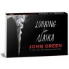 Penguin Minis: Looking for Alaska (John Green)(Brožovaná) Penguin Minis: Looking for Alaska (John Green)(Brožovaná)