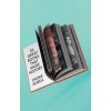 30 Great Books That Made History 30 Great Books That Made History