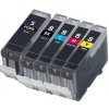 Vision Tech Canon CLI-8 + PGI-5 5ks kompatibilná sada Vision Tech Canon CLI-8 + PGI-5 5ks kompatibilná sada