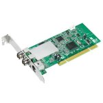 Asus My Cinema P7131H