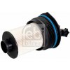 Palivový filter FEBI BILSTEIN 175593