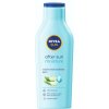 NIVEA After SUN Moisturising Lotion 400 ml NIVEA After SUN Moisturising Lotion 400 ml