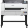 Epson SureColor SC-T3405 Epson SureColor SC-T3405