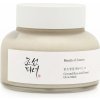 BEAUTY OF JOSEON Ground Rice and Honey Glow Mask 150 ml BEAUTY OF JOSEON Ground Rice and Honey Glow Mask 150 ml