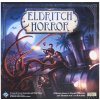 Asmodee Eldritch Horror EN Asmodee Eldritch Horror EN