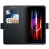 3mk Wallet Case Samsung Galaxy S23 5G čierne 5903108576369 3mk Wallet Case Samsung Galaxy S23 5G čierne 5903108576369