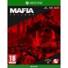 Mafia Trilogy Mafia Trilogy