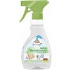 FROSCH čistič povrchů dětský 300 ml FROSCH čistič povrchů dětský 300 ml