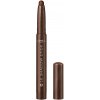 L'oréal paris Shadow stick 240 Brown Abyss 1,4 g