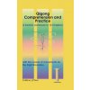 Qigong: Comprehension and Practice (Barbara Zahn,S C Sartoris)(Brožovaná) Qigong: Comprehension and Practice (Barbara Zahn,S C Sartoris)(Brožovaná)