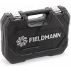 Fieldmann FDG 5023-47R Gola sada 47 ks Fieldmann FDG 5023-47R Gola sada 47 ks