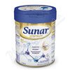 Sunar Premium 4 700g Sunar Premium 4 700g