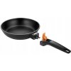 Tescoma Panvica hlboká SmartCLICK 28 cm Tescoma Panvica hlboká SmartCLICK 28 cm