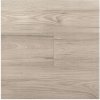 LAMINÁTOVÉ PODLAHOVÉ PANELY ARMANTA WIAZ AC4 8 MM LAMINÁTOVÉ PODLAHOVÉ PANELY ARMANTA WIAZ AC4 8 MM