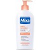 Mixa Intense Nourishment výživné telové mlieko pre veľmi suchú pokožku 400 ml Mixa Intense Nourishment výživné telové mlieko pre veľmi suchú pokožku 400 ml