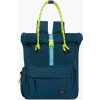 American Tourister Urban Groove Athleisure Deep Ocean 15 l
