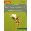 Lower Secondary English Student's Book: Stage 8 (Mike Gould,Julia Berchell)(Brožovaná) Lower Secondary English Student's Book: Stage 8 (Mike Gould,Julia Berchell)(Brožovaná)
