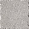 Dlažba Cir Reggio Nell´Emilia broletto 20x20 cm mat 1060186, 1,040 m2 Dlažba Cir Reggio Nell´Emilia broletto 20x20 cm mat 1060186, 1,040 m2