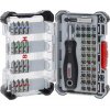 BOSCH 50-dielna 2.607.012.080