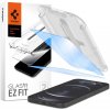 SPIGEN GLAS.TR ”EZ FIT” 2-PACK IPHONE 13 / 13 PRO ANTIBLUE AGL03389