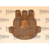 VALEO Veko rozdelovača 664813 VALEO Veko rozdelovača 664813