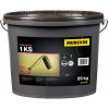 Murexin tekutá fólia 1 KS Rapid - Žltá, 7kg