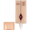 Charlotte Tilbury Ľahký tekutý make-up Light Wonder Foundation 1 Fair 40 ml
