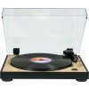 Thomson TT300 Natural Gramofón Thomson TT300 Natural Gramofón