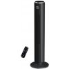 Levoit Tempsense F361 Vortex (LTF-F361-KEUR) Levoit Tempsense F361 Vortex (LTF-F361-KEUR)