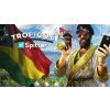 Tropico 6 - Spitter - Steam PC Tropico 6 - Spitter - Steam PC