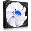 Aab cooling 120 x 120 mm FAN015 Aab cooling 120 x 120 mm FAN015