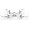 Syma X15A 4 kvadrokoptéra RTF - biela (SY15A) Syma X15A 4 kvadrokoptéra RTF - biela (SY15A)