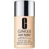 Clinique Even Better korekčný make-up SPF15 CN 40 Cream Chamois 30 ml Clinique Even Better korekčný make-up SPF15 CN 40 Cream Chamois 30 ml