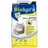 Biokat’s BIANCO Extra 5 kg
