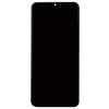 LCD Displej + Dotyková jednotka Samsung Galaxy A13