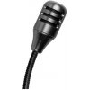 Meze Audio Boom Mic Meze Audio Boom Mic