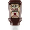 Heinz Barbecue Classic 480 g