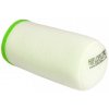 HIFLOFILTRO Penový vzduchový filter HIFLOFILTRO HFF4025 HIFLOFILTRO Penový vzduchový filter HIFLOFILTRO HFF4025