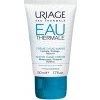 Uriage Eau Thermale Krém na ruky 50 ml Uriage Eau Thermale Krém na ruky 50 ml